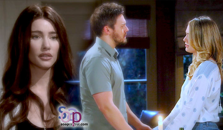 B&B Two Scoops (Week of June 3, 2019)