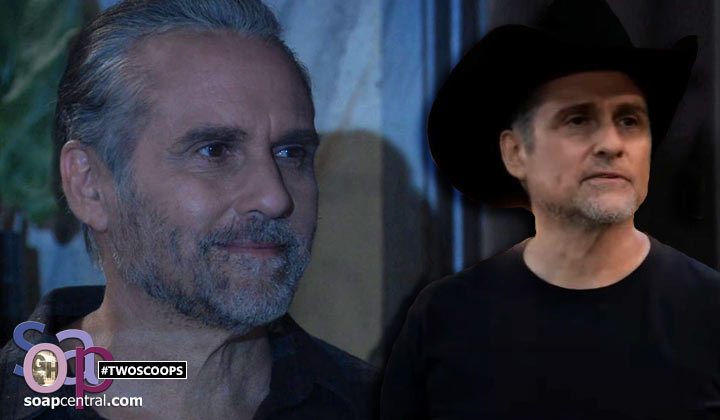 GH Two Scoops (Week of September 27, 2021)